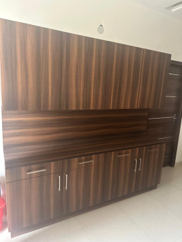 well maintained beautiful FLAT for sale