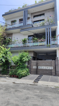 well maintained beautiful house for sale