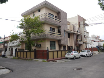 well furnished apartment for sale