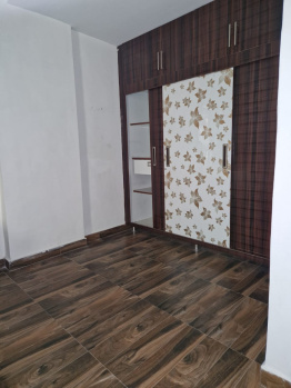 Flats & Apartments for Rent in 66 Feet Road, Jalandhar (1330 Sq.ft.)
