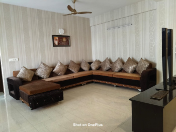 Flats & Apartments for Sale in 66 Feet Road, Jalandhar (2050 Sq.ft.)