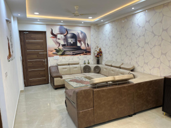 Flats & Apartments for Sale in 66 Feet Road, Jalandhar (2150 Sq.ft.)