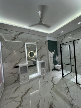 Property for sale in Model Town, Jalandhar