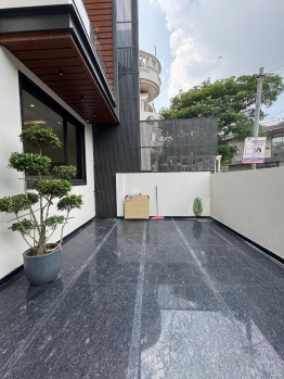 Property for sale in Model Town, Jalandhar