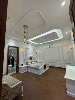 Property for sale in Model Town, Jalandhar