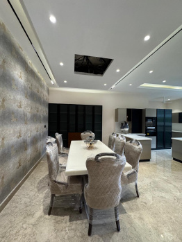 Property for sale in Model Town, Jalandhar