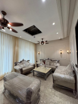 Property for sale in Model Town, Jalandhar