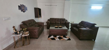 Flats & Apartments for Rent in 66 Feet Road, Jalandhar (2050 Sq.ft.)