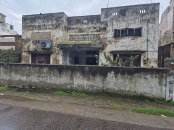 Residential Plot for Sale in Model Town, Jalandhar (15.21 Marla)