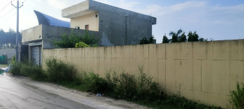 Property for sale in Verka Milk Plant, Jalandhar
