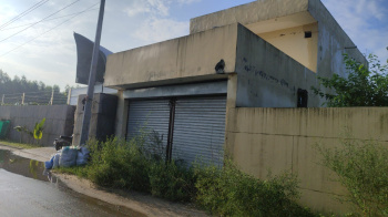 Property for sale in Verka Milk Plant, Jalandhar