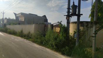 Property for sale in Verka Milk Plant, Jalandhar
