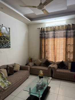 very prime location beautiful kothi for sale