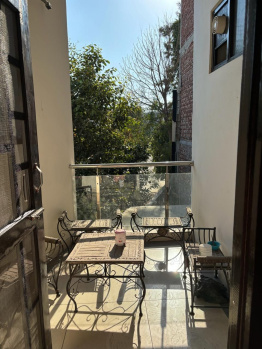 Property for sale in Defence Colony, Jalandhar