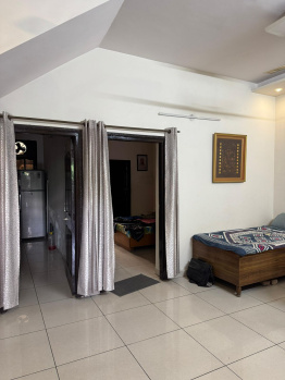 Property for sale in Defence Colony, Jalandhar