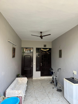Property for sale in Defence Colony, Jalandhar