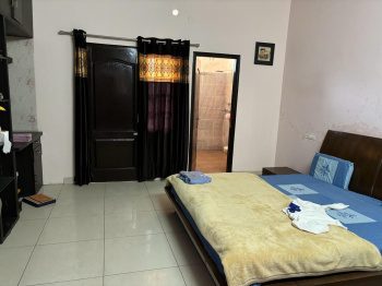 Property for sale in Defence Colony, Jalandhar