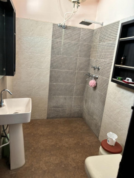 Property for sale in Defence Colony, Jalandhar