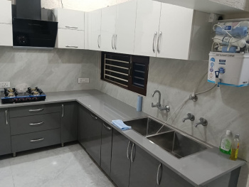 Independent House for Sale in Mithapur, Jalandhar (517 Sq.ft.)