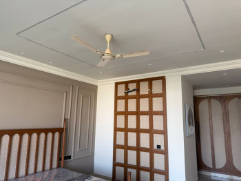 4 BHK Independent House for Sale in Friends Colony, Jalandhar (2450 Sq.ft.)