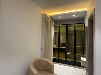 Property for sale in Friends Colony, Jalandhar