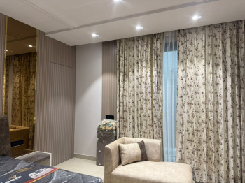 Property for sale in Friends Colony, Jalandhar
