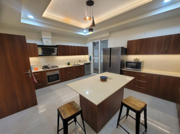 Flats & Apartments for Sale in 66 Feet Road, Jalandhar (3000 Sq.ft.)