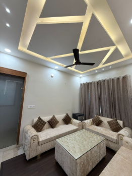 Property for sale in Mithapur, Jalandhar