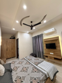 Property for sale in Mithapur, Jalandhar