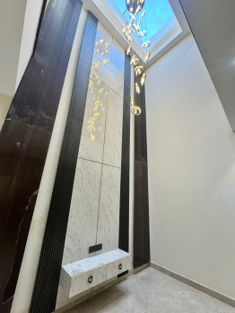 Property for sale in Mithapur, Jalandhar