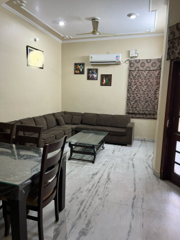 Property for sale in Friends Colony, Jalandhar