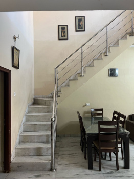 Property for sale in Friends Colony, Jalandhar