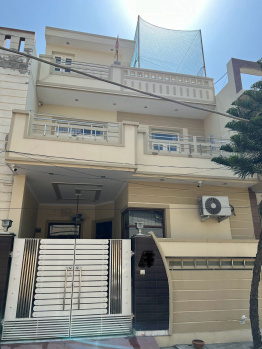 Property for sale in Friends Colony, Jalandhar