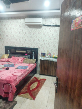 4 BHK Independent House for Sale in Urban Estate Phase 1, Jalandhar (11 Marla)