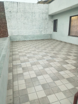 Property for sale in Urban Estate Phase 1, Jalandhar