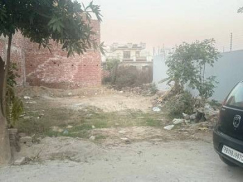 Property for sale in Civil Lines, Jalandhar