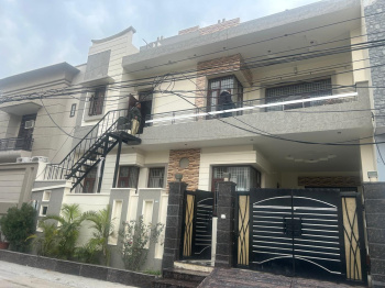 7 Marla Independent House for Sale in Pathankot Chowk, Jalandhar