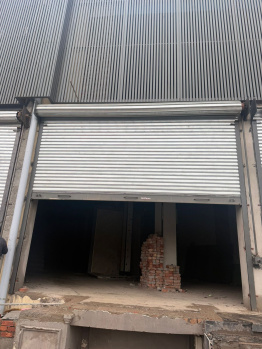 Showrooms for Sale in Nakodar Road, Jalandhar (11 Marla)