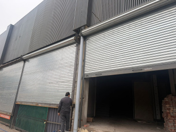 Property for sale in Nakodar Road, Jalandhar