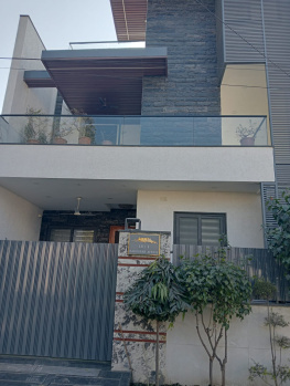 WELL MAINTAINED KOTHI FOR SALE