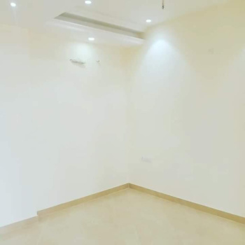 Property for sale in Pholriwal, Jalandhar