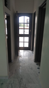 Property for sale in Rishi Nagar, Jalandhar