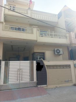 Property for sale in Friends Colony, Jalandhar