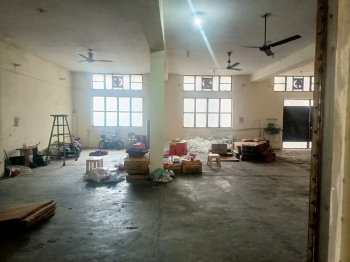 Commercial Shops for Rent in GTB Nagar, Jalandhar (1200 Sq.ft.)
