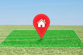 Residential Plot for Sale in Wadala Chowk, Jalandhar (26 Marla)