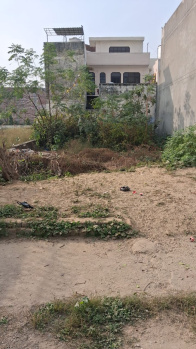Residential Plot for Sale in 66 Feet Road, Jalandhar (11.28 Marla)