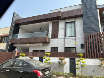 Property for sale in Mota Singh Nagar, Jalandhar