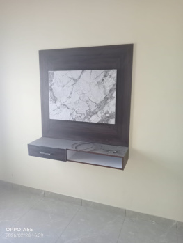 Property for sale in Wadala Chowk, Jalandhar