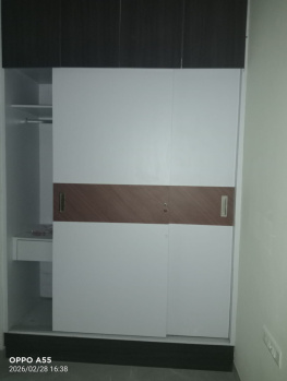 Property for sale in Wadala Chowk, Jalandhar