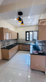 Property for sale in Wadala Chowk, Jalandhar